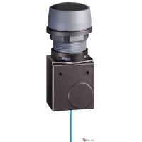 RF BF 74 RT SW868