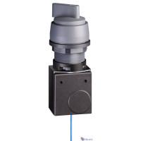 RF BF 74 RWA 0-I SW868