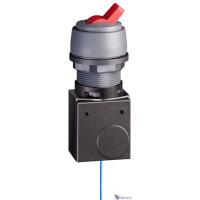 RF BF 74 RK SW868