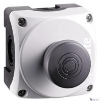 RF BF 74 RS SW SW868-BATT