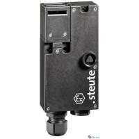 Ex STM 295 1O1S/2O-R-FE