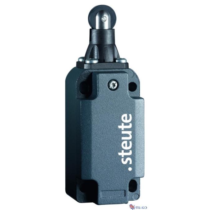 Кінцевий вимикач Steute HS 98 R 0-10 VDC