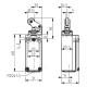 Кінцевий вимикач Steute Ex ES 97 WH-11 -60°C