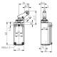 Кінцевий вимикач Steute Ex ES 97 WPH-11 -60°C