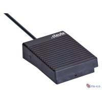 KF 1S HID 5m IP67