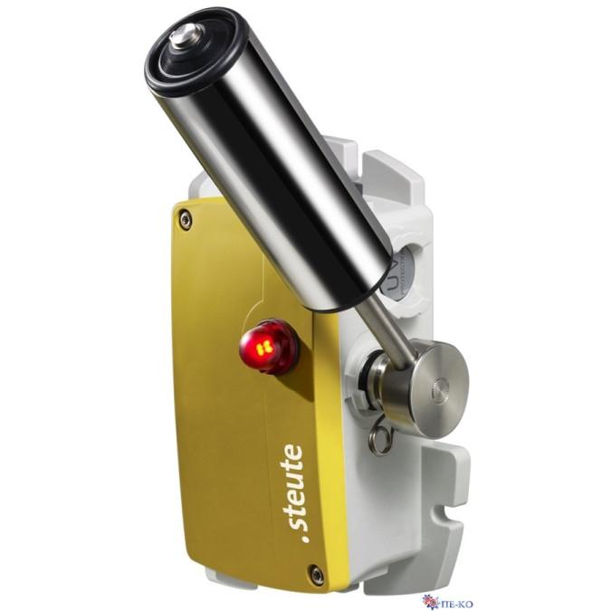 Датчик сходу стрічки Steute ZS 92 SR 22 P L KST -40°C+70°C Extreme