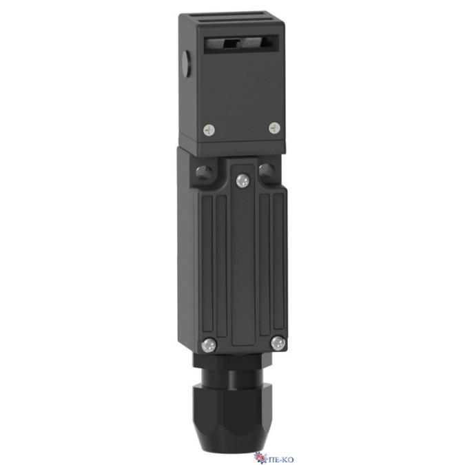 Вимикач безпеки Steute Ex ES 97 AZ-11-3G/D