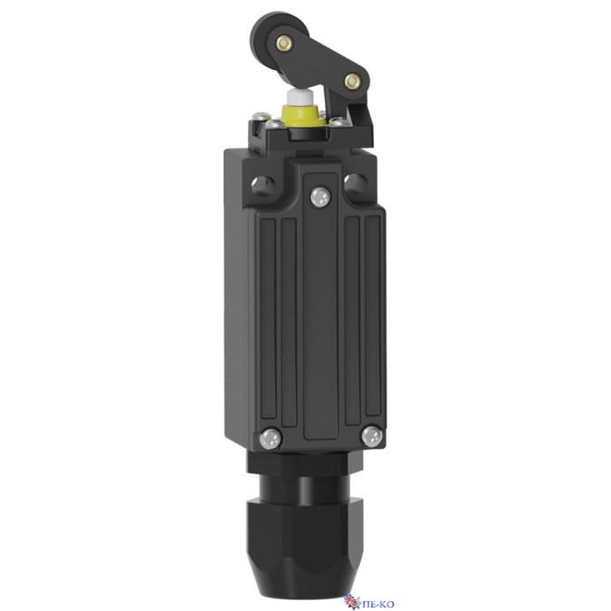 Кінцевий вимикач Steute Ex ES 97 WH-11-3G/D