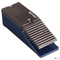 RF GF SW868