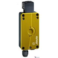 Ex STM 515 1O/11 A L-3G/D