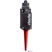 RF 95 R ULR SW917