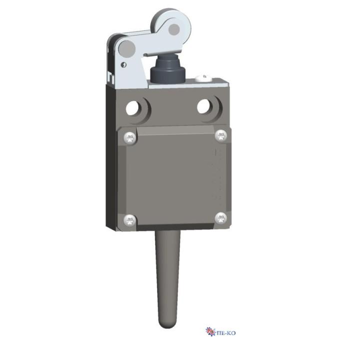 Кінцевий вимикач Steute RF 13 WH/180° SW868