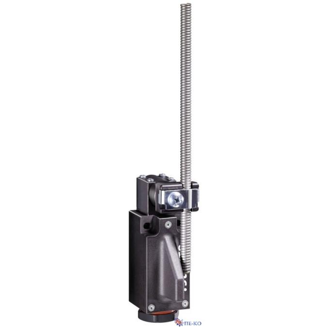 Кінцевий вимикач Steute RF 95 DF LR SW868