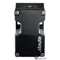 BZ16-03T IP67