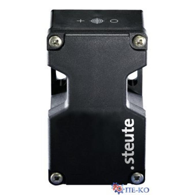 Датчик безпеки Steute BZ16-03T IP67