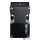 Датчик безпеки Steute BZ16-03T IP67