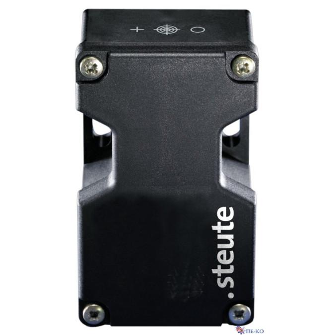 Датчик безпеки Steute BZ16-12T IP69 Extreme