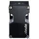 Датчик безпеки Steute BZ16-12T IP69 Extreme