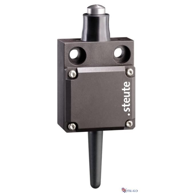 Кінцевий вимикач Steute RF 13 W SW915