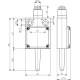 Кінцевий вимикач Steute RF 13 W SW915
