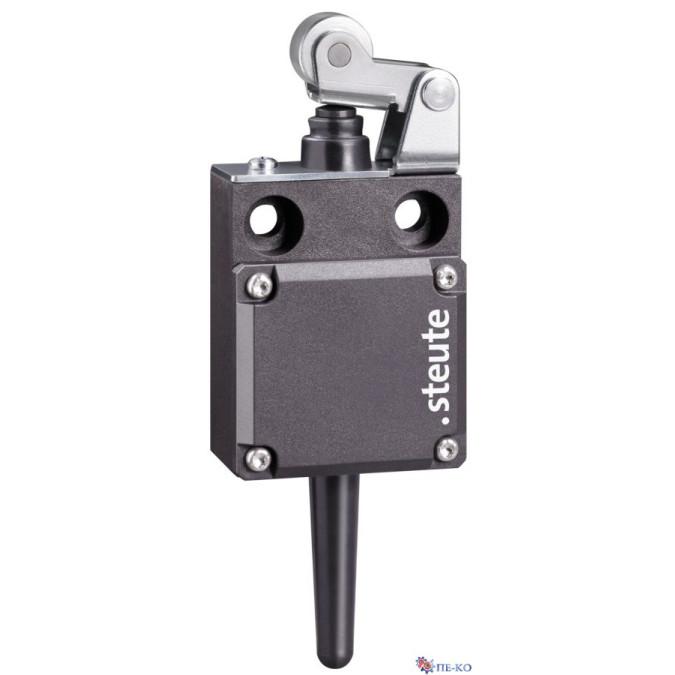 Кінцевий вимикач Steute RF 13 WH SW868