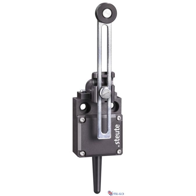 Кінцевий вимикач Steute RF 13 DS SW915