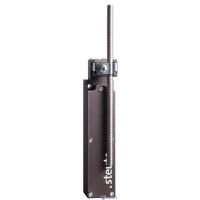 RF 96 DF SW868 LBT