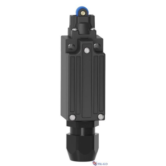 Кінцевий вимикач Steute Ex ES 97 R-11-3G/D