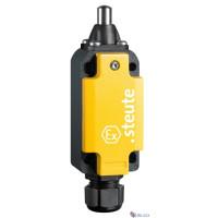 Ex ES 98-11U -40°C
