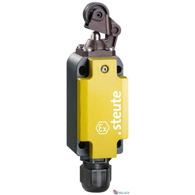 Кінцевий вимикач Steute Ex ES 98 H-02 -40°C