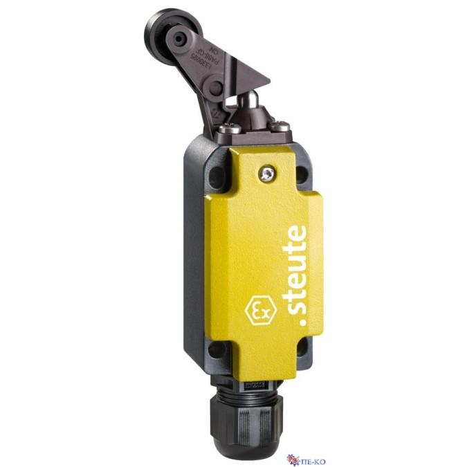 Кінцевий вимикач Steute Ex ES 98 PH-11 -40°C