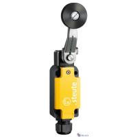 Ex ES 98 DL-02 -40°C mit verzahnt.Welle