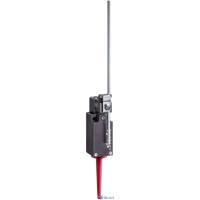RF 95 DD ULR SW868