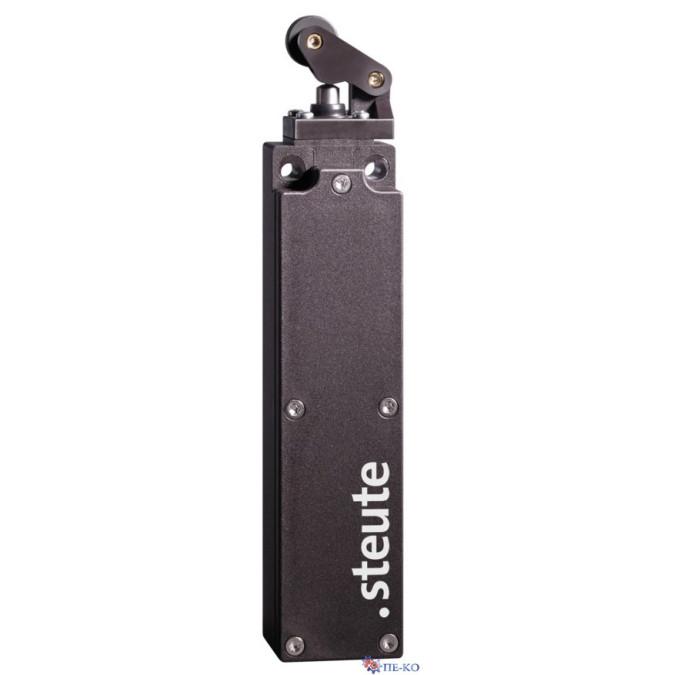 Кінцевий вимикач Steute RF 96 WH SW868