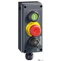 Ex BF 80 3 DT/PZTNA/SLS 0-I(1S/2O/1S)-60