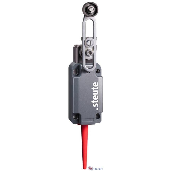 Кінцевий вимикач Steute RF 98 DS ULR SW868