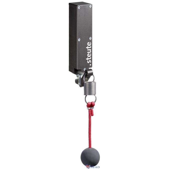 Тросовий вимикач Steute RF 96 WH/90° SW868 - 3,2m Zugseil