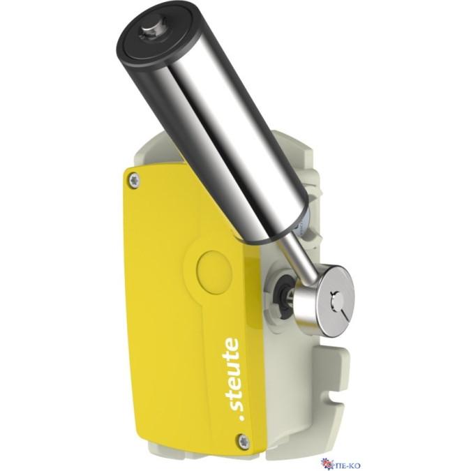 Датчик сходу стрічки Steute ZS 92 SR 22 KST -40°C+70°C Extreme