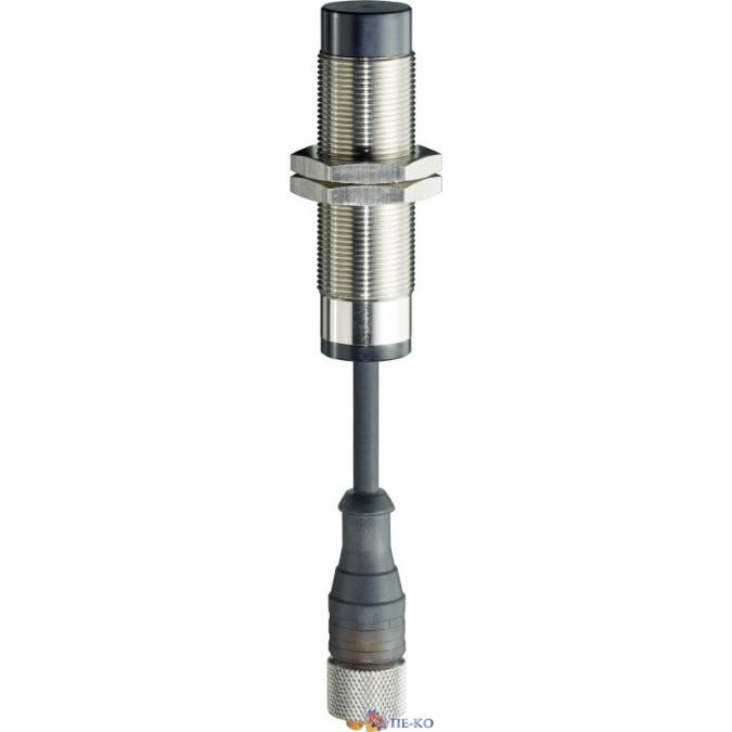 Індуктивний датчик Steute RF IS M18 nb-ST 1m