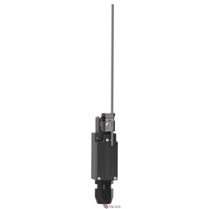 Кінцевий вимикач Steute Ex ES 97 DD-11-3G/D