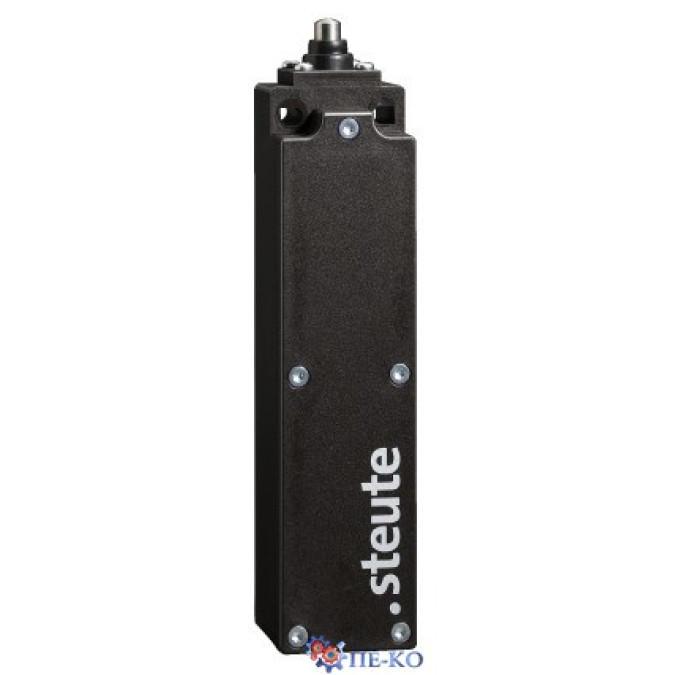 Кінцевий вимикач Steute RF 96 W SW868 LBT