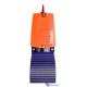 Педальний вимикач Steute RF GFI SW917