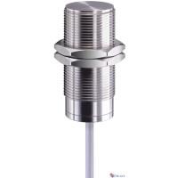 IS M30b 10DCCDA NPN PNP NO 2m Extreme