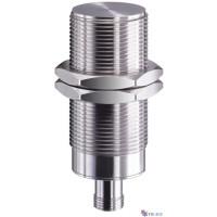 IS M30b 10DCCC PNP NO ST2 Extreme