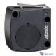 Кінцевий вимикач Steute RF 10 H SW868 100s Statussignal