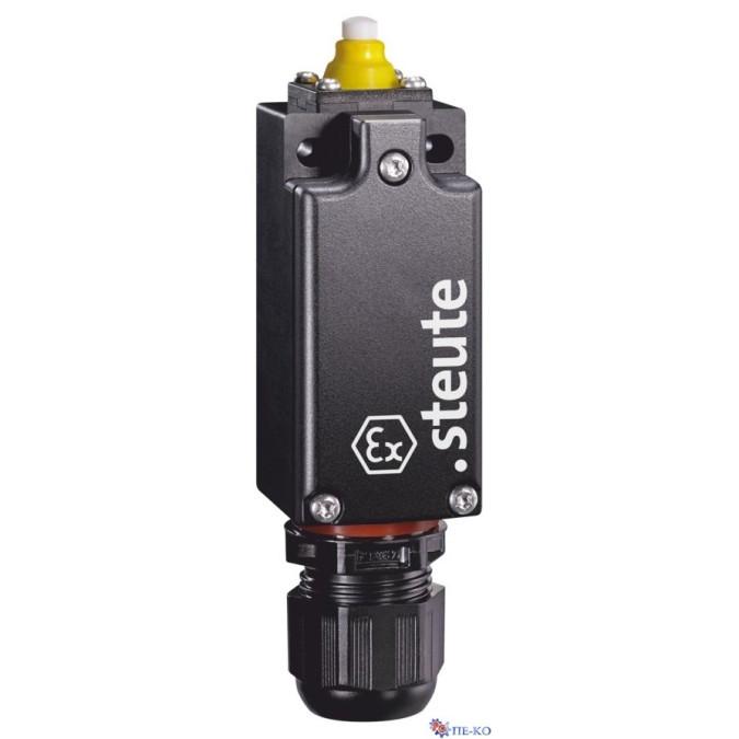 Кінцевий вимикач Steute Ex ES 97 W-02 -60°C