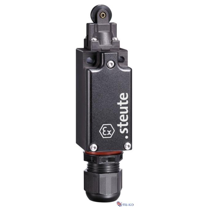 Кінцевий вимикач Steute Ex ES 97 RL-02 -60°C