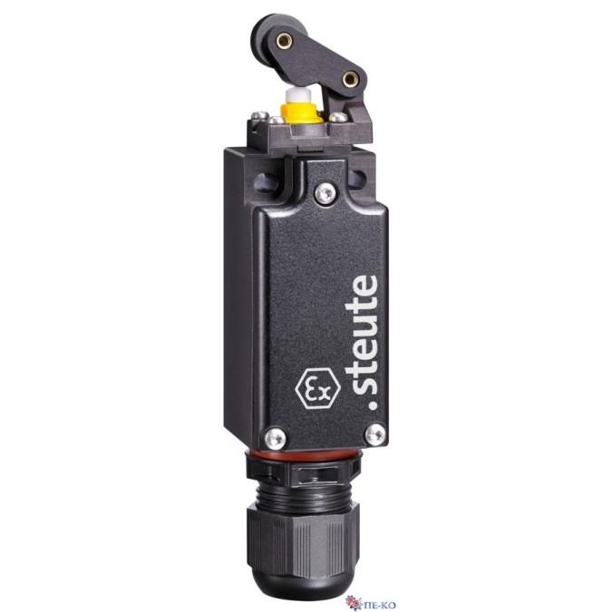 Кінцевий вимикач Steute Ex ES 97 WH-02 -60°C