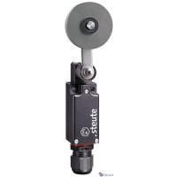 Ex ES 97 D50-02 -60°C