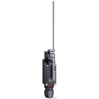 Ex ES 97 DD-02 -60°C